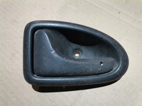 фото thumb №1, Ручка дверь левый перед opel vivaro a