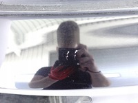 фото thumb №4, Audi q7 sq7 ii 4m0 15-19 кришка кришка багажника зад