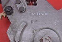 фото thumb №7, Рычаг педаль тормоза ручного 31201645 volvo xc90 1 i 06-14