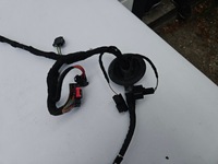 фото thumb №5, Жгут электропроводка дверь правый перед правых передних audi a7 c7 4g