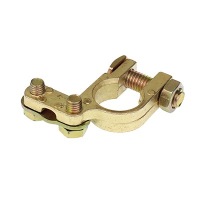 фото thumb №2, Клема акумулятор "мінус" -