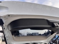 фото thumb №6, Ford kuga mk2 рестайлинг 16-19 задняя крышка багажника зад 5d