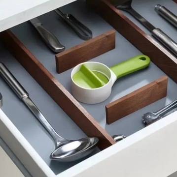 СПИРАЛЬНАЯ ТЕРКА 3в1 ДЛЯ ОВОЩЕЙ И ФРУКТОВ B 2350