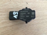 фото thumb №10, Датчик парковки заднего вида pdc octavia 4 golf viii