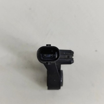 фото thumb №5, Audi q7 4m 2016 перед сторона правая датчик удара подушка безопасности