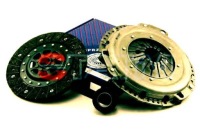 Statim комплект зчеплення набір mercedes sprinter 2 Ціна, фото thumb