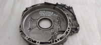 фото thumb №1, Mercedes sprinter w906 2.2 cdi a6510150902 корпус розподільного валу
