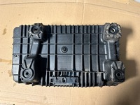 фото thumb №3, Mercedes w213 e клас основа акумулятора