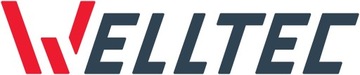 ПОРТАТИВНЫЙ БЕСШУМНЫЙ КОНДИЦИОНЕР WELLTEC ACH1414PRO 6в1 WiFi 4кВт 75м² С ПЛЕНУМОМ