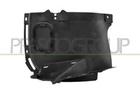 фото thumb №1, Обшивка ниша na колёса vw 5g0805912c 5g0805912f 5g0805912h 5g0805912j 5g080