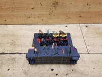 фото thumb №1, Модуль блок управления бортовой сетью skoda octavia ii 1.9 tdi