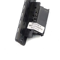 фото thumb №10, Mercedes w639 датчиків замикання двері розсувних a6398200011