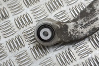 фото thumb №5, Audi a6 allroad c7 задний левый рычаг боковой 8k0505323h 3.00 дизель 200kw 20