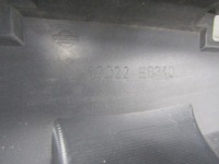 фото thumb №14, Бампер перед передний nissan pathfinder r51 05-09