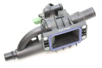 фото thumb №2, Automega 160084810 корпус термостата