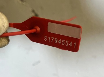 фото thumb №14, Радиатор комплект renault koleos ii 2 2.0 dci 921004575r 214101292r