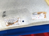 Потолок mazda tribute 1 00-04r. Недорого, фото thumb