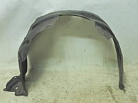 фото thumb №7, Toyota rav4 iii lift подкрылок правый перед 53875-42062