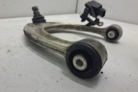 фото thumb №8, Важіль верхній передній лівий bmw 6 gran coupe f06 2284981 4.4l бензиновий