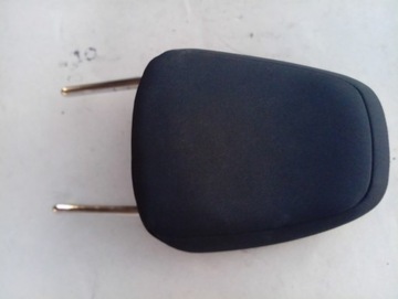 фото thumb №10, Toyota yaris iii 2011- подголовник сиденья перед