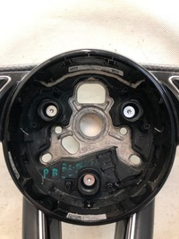 фото thumb №8, A4 b9 a5 8w 15-19 s line повітропровід мультифункція 8w0419091l