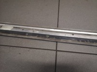 фото thumb №14, Молдинг дверь средняя правый перед audi a8 d3 ly7h