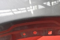 фото thumb №6, Крила правий перед передній szary land rover discovery sport 5 v 15-21