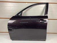 фото thumb №1, Дверь левая передние infiniti fx qx70