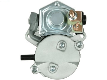 фото thumb №8, Дэйтона 3.0, dynasty 3.0, lebaron 3.0 i v6, new yorker 3.0, saratoga 3.0 i