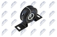 фото thumb №1, Опора вала приводного ford tourneo custom 12-