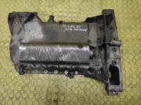 фото thumb №1, Citroen c8 2.0 поддон поддон масляная 9637093810