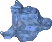 фото thumb №1, Защита тепловая bentley continental gt ii lift