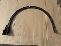 Vw tiguan 2 5na левая молдинг крыла перед 5na854731e gielda в Украине, фото thumb