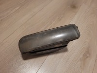 фото thumb №1, Bmw 3 e46 світло протитуманні праве 69055020