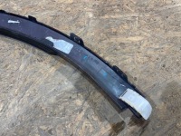 Bmw x7 g07 lift 22- молдинг накладка na крыло правый задний  задняя с Разборки, фото thumb