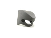 фото thumb №1, Fiat захист замка права fiat doblo 00-10