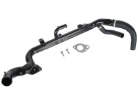 фото thumb №1, Opel astra h магистраль wody 1,9 cdti 100km 120km