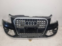 Купить Бампер перед передний audi q5 8r lift, фото thumb