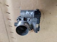 фото thumb №1, Дроссельная заслонка opel astra j corsa e mokka meriva b 1.4t turbo a14net