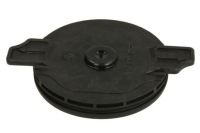 Элемент  коробки zf 0501.331.931 Цена, фото thumb