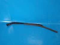 фото thumb №5, Щітка двірники передні правий. jeep compass 06-15 68002027aa