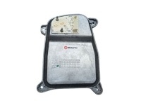 Купить Блок розжига модуль фонари led mini f55 f56 f57 рестайлинг  18-20 90101131, фото thumb