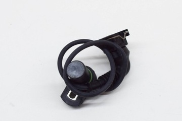 фото thumb №6, Audi rs q3 8u набор ремонтный крышки головки цилиндров 07k198469 новый