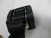 фото thumb №12, Audi a4 b7 pas безпеки лівий задня 8e5857805d