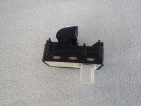 фото thumb №13, Lexus rx rx450 rx350 iii переключатель стёкла стекло зад задней 192967 оригинал