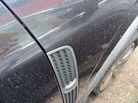 фото thumb №7, Opel antara 2014 права сторона крила передній