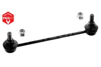 фото thumb №1, Соединитель стабилизатора febi bilstein 90445137 90468