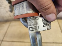 фото thumb №11, Wąż трубка шланг масла коробки передач explorer vi 6 3.0b hybrid