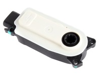 фото thumb №3, Моторчик жалюзи ролеты chrysler pacifica voyager 5877r1006