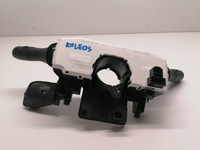 фото thumb №6, Renault koleos ii перемикач комбінований стрічка 17-